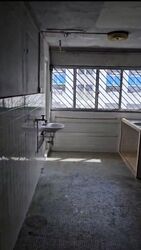 Blk 317 Hougang Avenue 7 (Hougang), HDB 3 Rooms #509589281